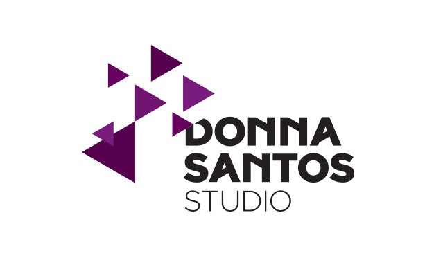 Logo Redesign and branding